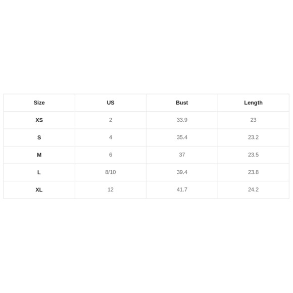 Colorful Stripe Tie Back Halter Top - Picture 8 of 8